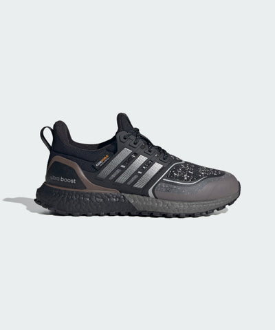 ADIDAS Ultraboost 1.0 ATR Sneakers