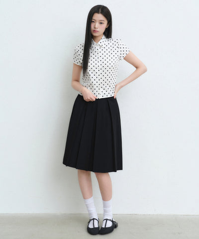 MUSINSA STANDARD WOMAN Women's Skirt Size