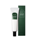 LEADERS COSMETICS Leaders Green Collagen Eye Cream 30ml