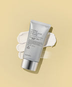 REBONCEL REBONCEL Ultra Sunblock Cream SPF 50 50mL
