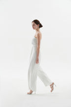 FIVEAVENUE FIVEAVENUE Jumpsuit