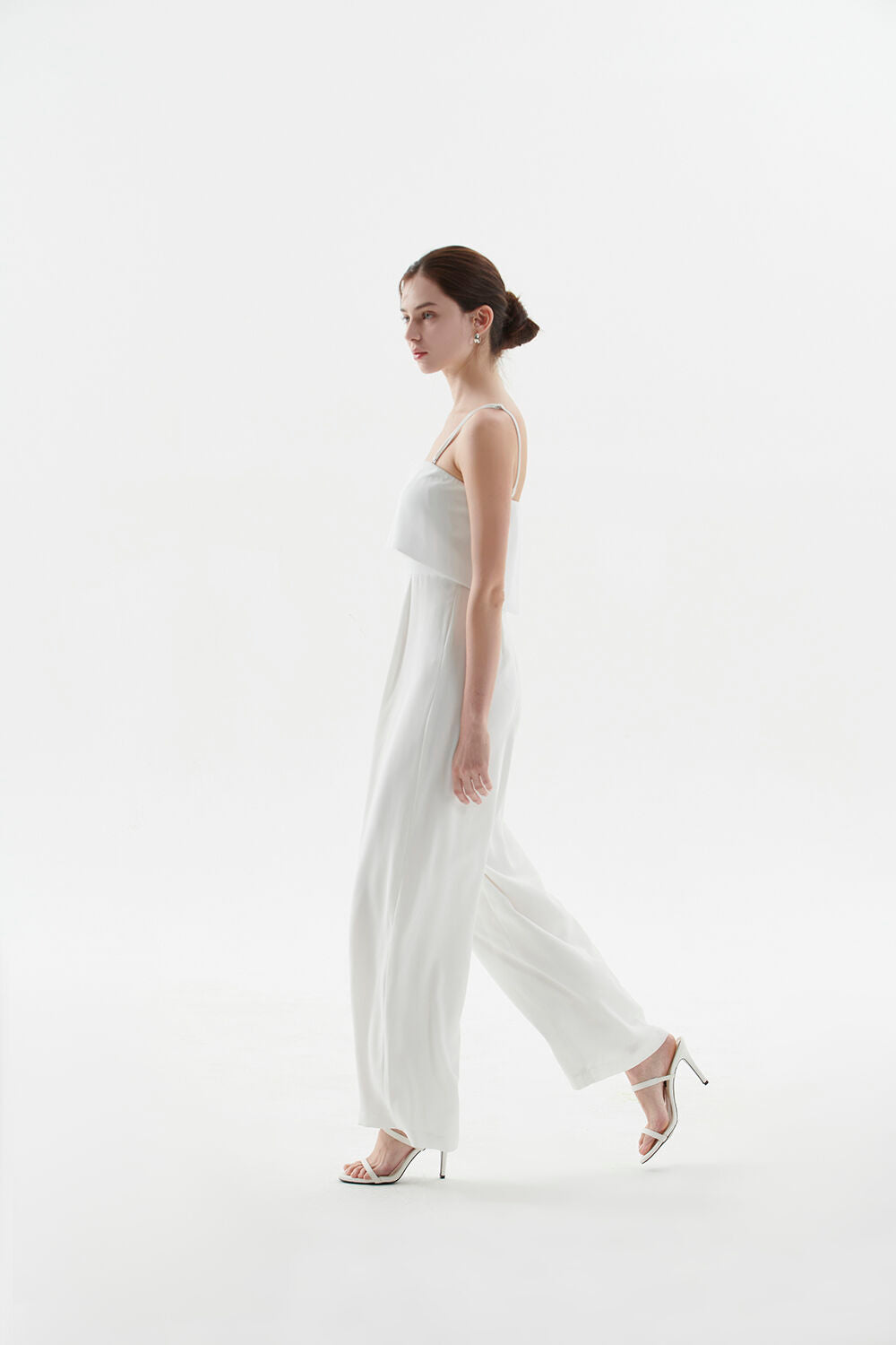 FIVEAVENUE FIVEAVENUE Jumpsuit