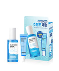 DASHU Boy Blue Moisture Herb Moisture Serum 65ml (+Serum 20ml) Special Set