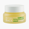NOTSEEBACK NOTSEEBACK Cape Aloe Calm and Pushing Up Cream