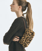 MIXXO MIXXO Mini Shoulder Bag