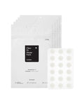 COSRX COSRX Clear Fit Master Patch 18 sheets