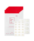 COSRX COSRX AC Collection Acne Patch 26 sheets