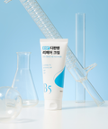 RIRE RIRE EGF Dipanthene Repair Cream Large Capacity