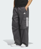 ADIDAS ADIDAS Pants Size M