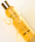 D'ALBA Vita Toning Serum Toner 180ml