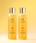 D'ALBA Vita Toning Serum Toner 180ml+180ml