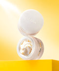 D'ALBA Vita Toning Capsule Cream Niacinamide 5% 55g+55g
