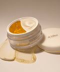 D'ALBA D'ALBA White Truffle Double Serum & Cream 70g