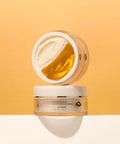 D'ALBA White Truffle Double Serum & Cream 70g+70g (Renewal)