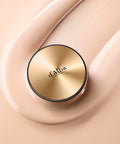 D'ALBA D'ALBA Glow Fit Serum Cover Cushion No. 23 15g