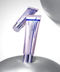 CENTELLIAN24 CENTELLIAN24 Expert Madeca Cream Active Renew PDRN 50ml