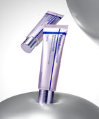 CENTELLIAN24 CENTELLIAN24 Expert Madeca Cream Active Renew PDRN 50ml