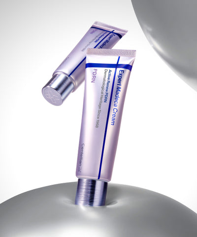 CENTELLIAN24 Expert Madeca Cream Active Renew PDRN 50ml
