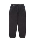 THISISNEVERTHAT THISISNEVERTHAT GORE-TEX WINDSTOPPER Wool Fleece Pant Navy