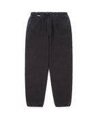 THISISNEVERTHAT THISISNEVERTHAT GORE-TEX WINDSTOPPER Wool Fleece Pant Navy