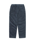 THISISNEVERTHAT THISISNEVERTHAT GORE-TEX WINDSTOPPER Cord Pant Navy