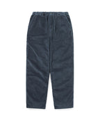 THISISNEVERTHAT THISISNEVERTHAT GORE-TEX WINDSTOPPER Cord Pant Navy