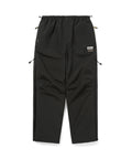 THISISNEVERTHAT THISISNEVERTHAT GORE-TEX 3L All Weather Pant Black