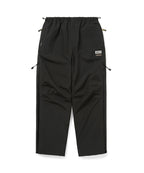 THISISNEVERTHAT THISISNEVERTHAT GORE-TEX 3L All Weather Pant Black
