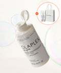 OLAPLEX NO.4F Bond Maintenance Shampoo 250ML