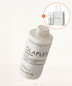 OLAPLEX NO.5F Bond Maintenance Conditioner 250ML