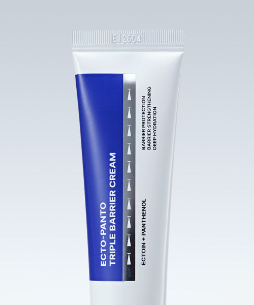 HYCL Ectopanto Triple Barrier Cream 50ml