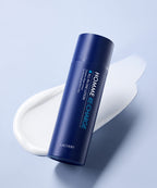 LACVERT Homme Recharge All-in-One Lotion 150ml