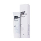 DAYCELLCOSMETICS DAYCELL Preempt Sunscreen SPF50+ PA+++