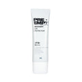 DAYCELLCOSMETICS DAYCELL Sunscreen SPF50+ PA++++