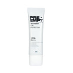 DAYCELLCOSMETICS DAYCELL Sunscreen SPF50+ PA++++