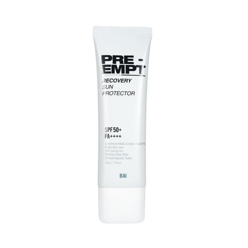 DAYCELLCOSMETICS DAYCELL Sunscreen SPF50+ PA++++