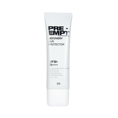 DAYCELL Sunscreen SPF50+ PA++++