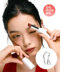 NAUET NAUET Bare Thin Stick Duo - Choose Your Shade