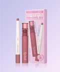 etude Fixing Tint X Re-creation Maker 2-piece set