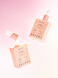 ORJENA ORJENA Response Synergy Barrier Ampoule 30ml