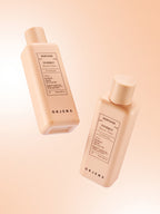 ORJENA Response Synergy Barrier Toner 150ml