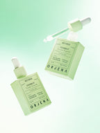 ORJENA ORJENA Reverse Synergy Trouble Ampoule 30ml