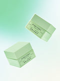 ORJENA ORJENA Reverse Synergy Trouble Cream 50ml