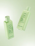 ORJENA Reverse Synergy Trouble Toner 150ml