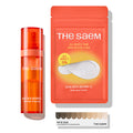 THESAEM THESAEM Golden Berry Sea Blemish Ampoule Special Set