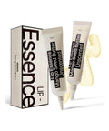 HETRAS BEAUTY HETRAS BEAUTY Quick Moisturizing Lip Essence 2 Packs