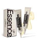HETRAS BEAUTY HETRAS BEAUTY Quick Moisturizing Lip Essence 2 Packs