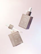 ORJENA Rejuvenate Synergy Firming Ampoule 30ml