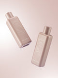 ORJENA Rejuvenate Synergy Firming Toner 150ml