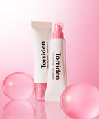 Torriden Torriden Cellmaging Low Molecular Collagen Volume Lip Essence 11ml